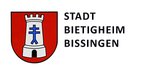 Logos Bissingen