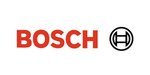 Logos Bosch