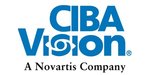 Logos Ciba
